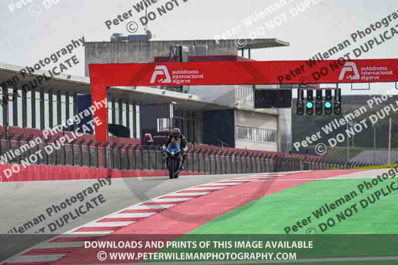 May 2023;motorbikes;no limits;peter wileman photography;portimao;portugal;trackday digital images